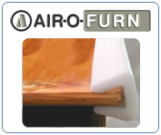 FURNA