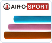 SPORTA