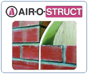 STRUCTA