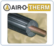 THERMA