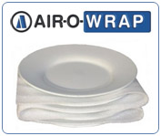 WRAPA